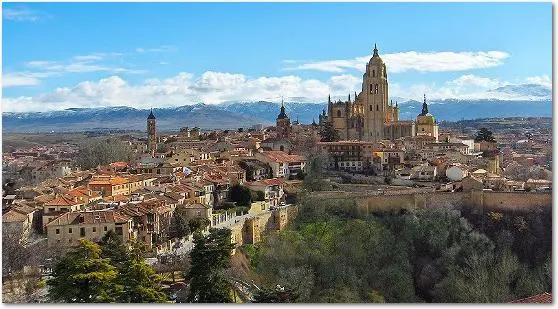 segovia5